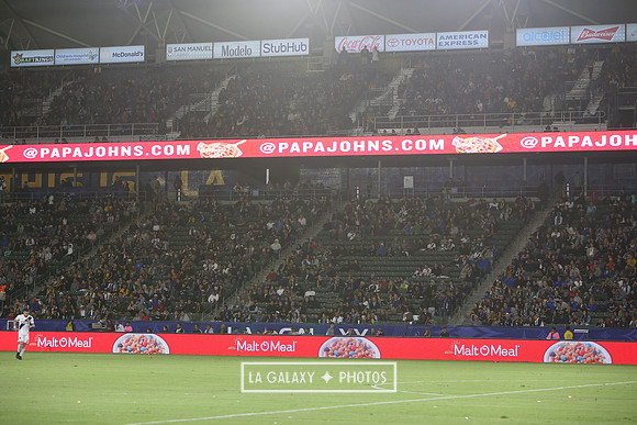LAGalaxyvsSanJose_05252018_GA_2630