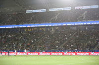 LED Boards