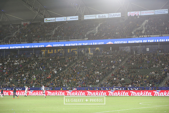 LAGalaxyvsSanJose_05252018_GA_2594