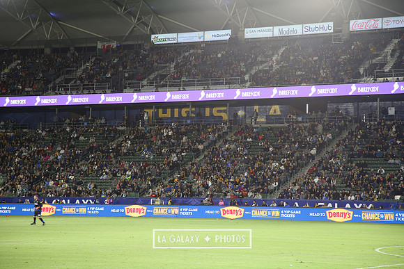 LAGalaxyvsSanJose_05252018_GA_2879