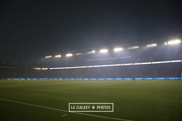 LAGalaxyvsSanJose_05252018_GA_2888