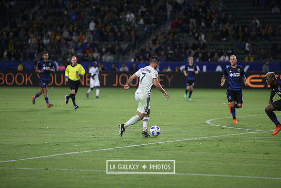 LAGalaxyvsSanJose_05252018_GA_2853