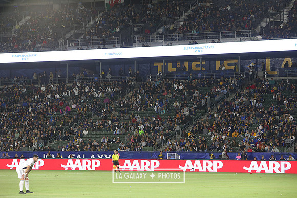 LAGalaxyvsSanJose_05252018_GA_2681