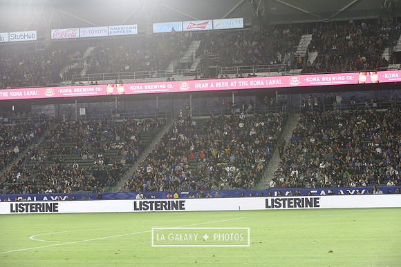 LAGalaxyvsSanJose_05252018_GA_2708
