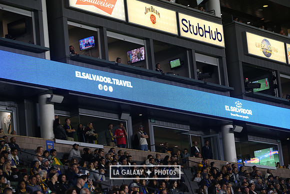 LAGalaxyvsSanJose_05252018_GA_2691