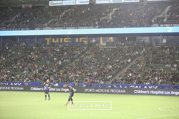 LAGalaxyvsSanJose_05252018_GA_2723