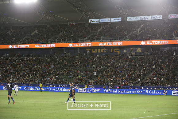 LAGalaxyvsSanJose_05252018_GA_2757