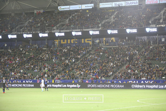 LAGalaxyvsSanJose_05252018_GA_2768