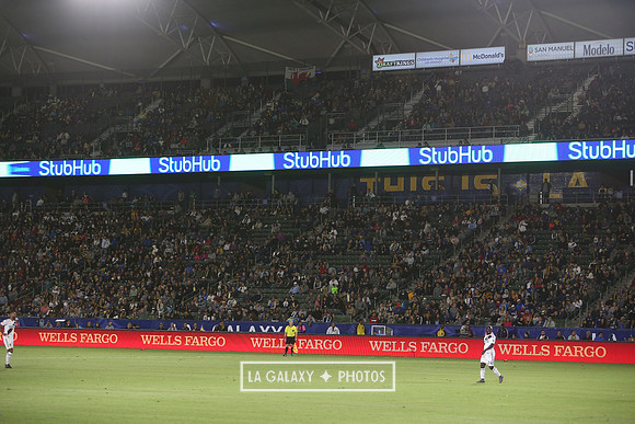 LAGalaxyvsSanJose_05252018_GA_2742