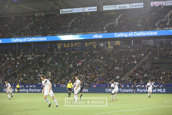 LAGalaxyvsSanJose_05252018_GA_2646