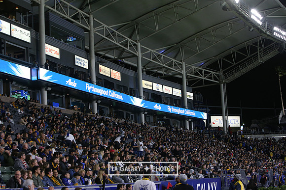 LAGalaxyvsSanJose_05252018_GA_2651