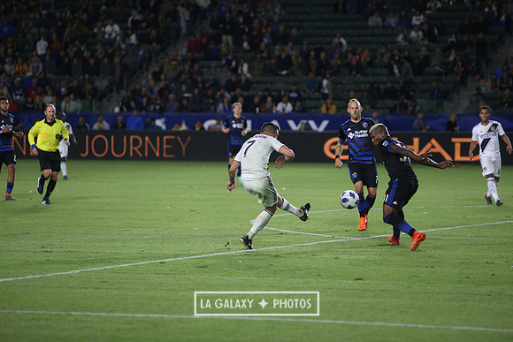 LAGalaxyvsSanJose_05252018_GA_2858