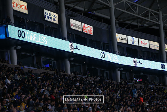 LAGalaxyvsSanJose_05252018_GA_2730