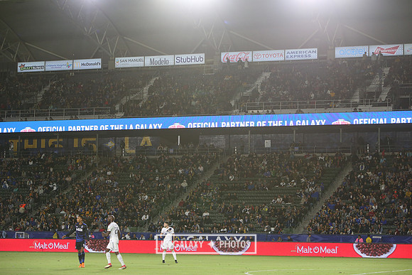 LAGalaxyvsSanJose_05252018_GA_2634