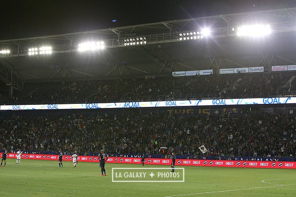 LAGalaxyvsSanJose_05252018_GA_2807