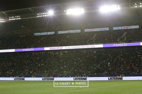 LAGalaxyvsSanJose_05252018_GA_2819
