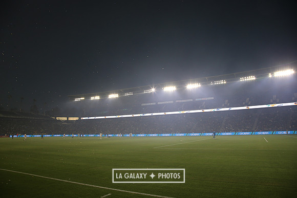 LAGalaxyvsSanJose_05252018_GA_2883