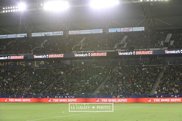 LAGalaxyvsSanJose_05252018_GA_2831