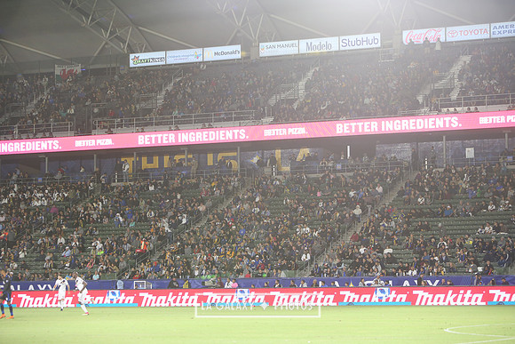 LAGalaxyvsSanJose_05252018_GA_2599