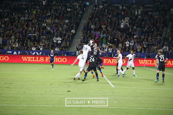 LAGalaxyvsSanJose_05252018_GA_2747
