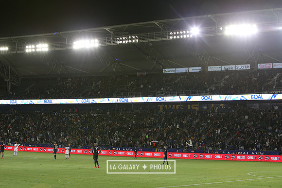 LAGalaxyvsSanJose_05252018_GA_2811