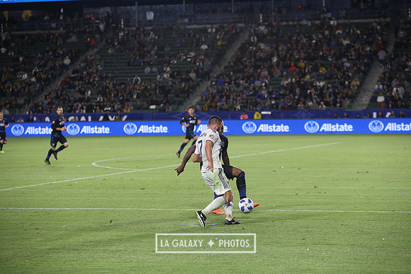 LAGalaxyvsSanJose_05252018_GA_2840
