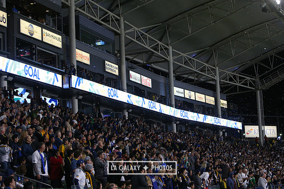 LAGalaxyvsSanJose_05252018_GA_2799