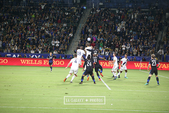 LAGalaxyvsSanJose_05252018_GA_2746
