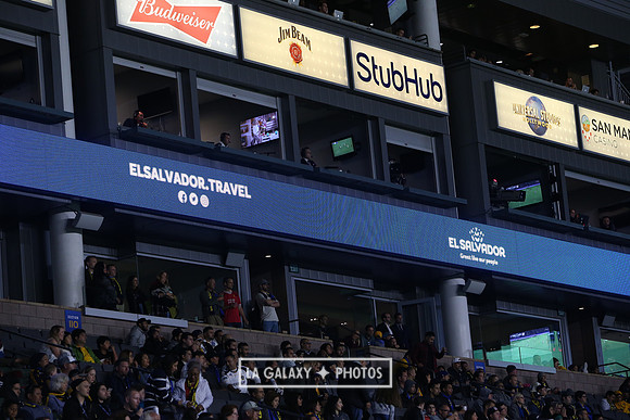 LAGalaxyvsSanJose_05252018_GA_2671