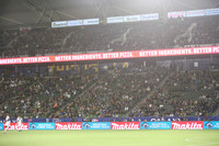 LAGalaxyvsSanJose_05252018_GA_2604