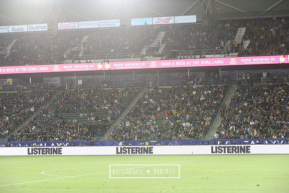 LAGalaxyvsSanJose_05252018_GA_2711