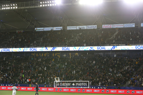 LAGalaxyvsSanJose_05252018_GA_2793