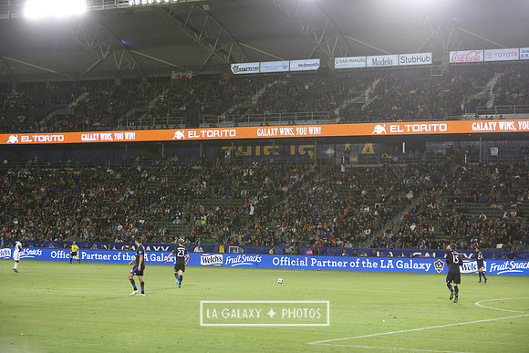 LAGalaxyvsSanJose_05252018_GA_2762