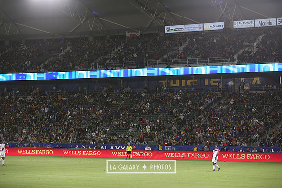 LAGalaxyvsSanJose_05252018_GA_2743