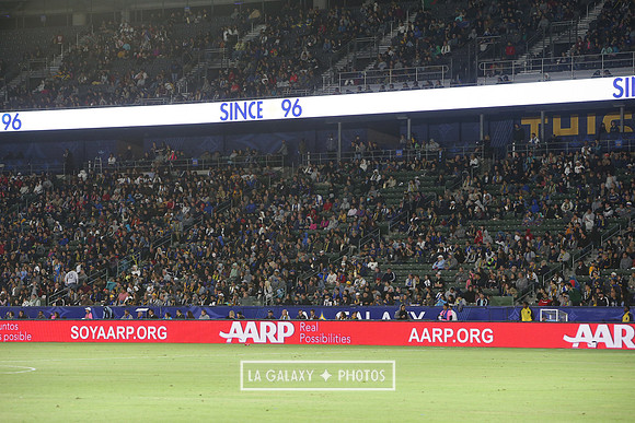 LAGalaxyvsSanJose_05252018_GA_2727