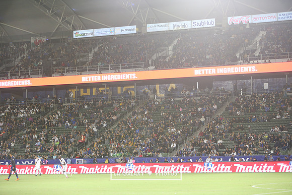 LAGalaxyvsSanJose_05252018_GA_2596