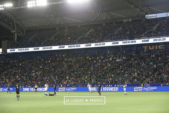 LAGalaxyvsSanJose_05252018_GA_2697