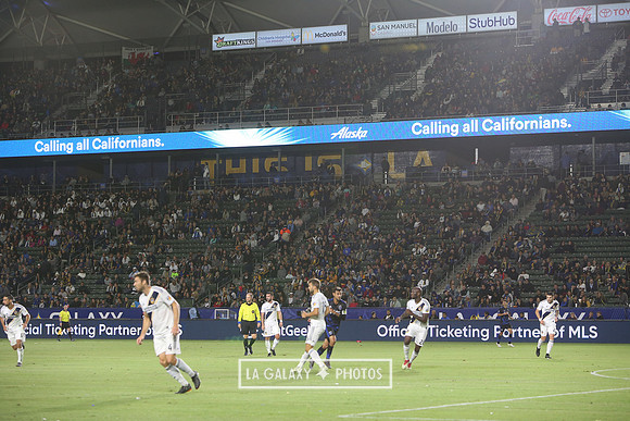 LAGalaxyvsSanJose_05252018_GA_2648