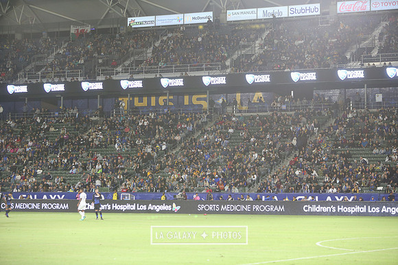 LAGalaxyvsSanJose_05252018_GA_2771