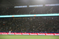 LAGalaxyvsSanJose_05252018_GA_2612