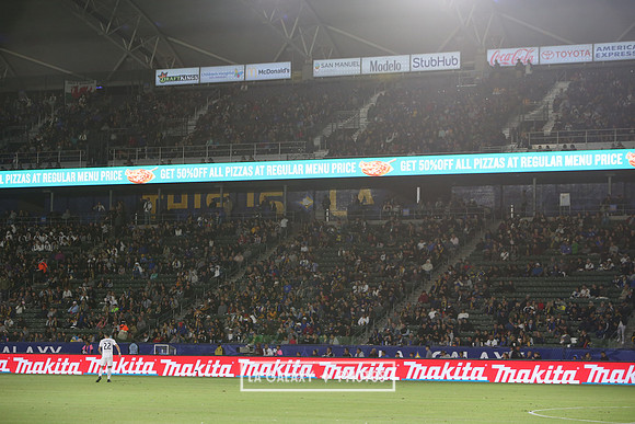 LAGalaxyvsSanJose_05252018_GA_2612