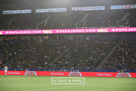 LAGalaxyvsSanJose_05252018_GA_2631