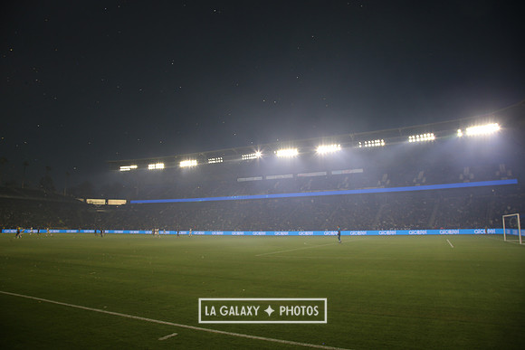 LAGalaxyvsSanJose_05252018_GA_2892