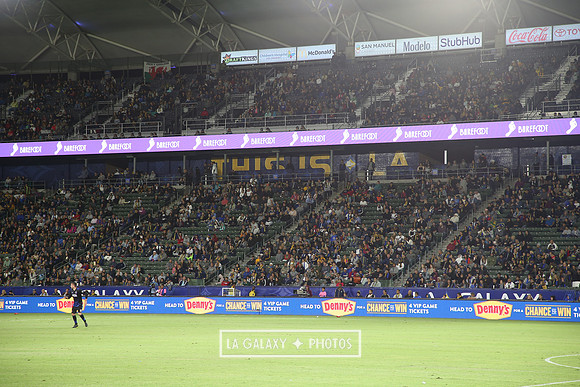LAGalaxyvsSanJose_05252018_GA_2881