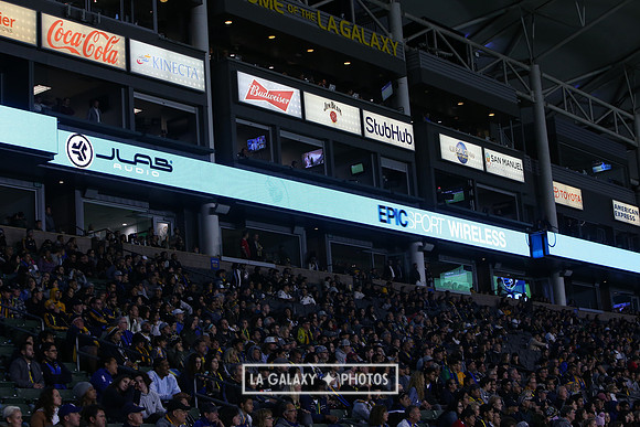 LAGalaxyvsSanJose_05252018_GA_2733