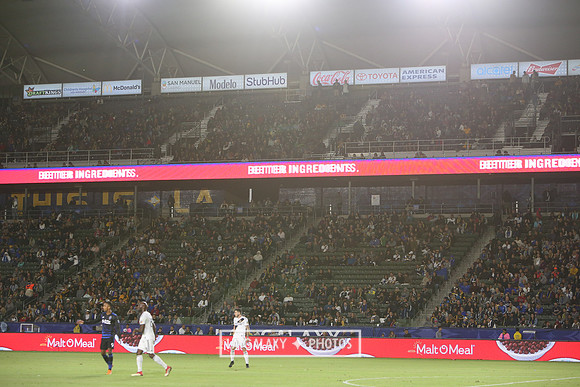 LAGalaxyvsSanJose_05252018_GA_2636