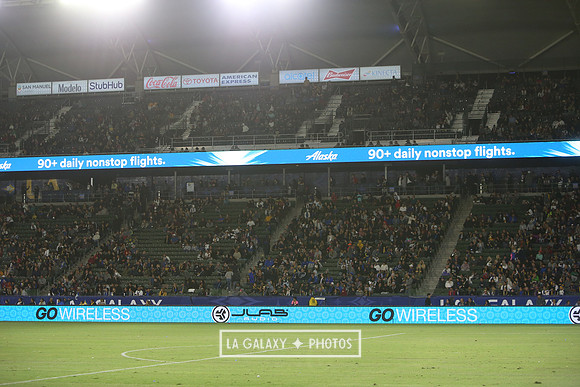 LAGalaxyvsSanJose_05252018_GA_2847
