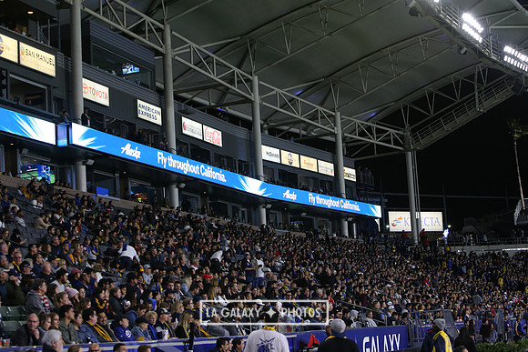 LAGalaxyvsSanJose_05252018_GA_2650