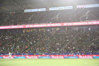 LAGalaxyvsSanJose_05252018_GA_2601