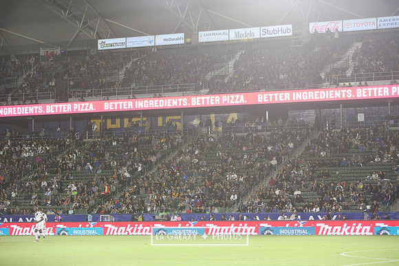 LAGalaxyvsSanJose_05252018_GA_2601